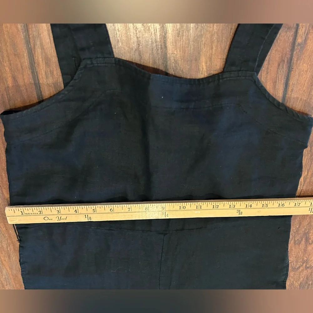 Everlane good pre